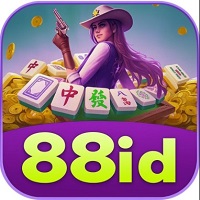 88ID